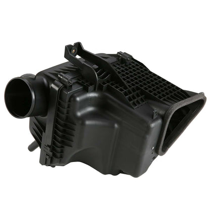 Air Cleaner Intake Filter Box for Chrysler 300 Dodge Charger V6 (2011–2020)