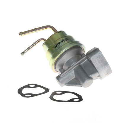 Fuel Pump Assembly for Perodua Kancil Nippa 660 (1994–2009)
