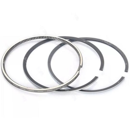 Piston Chamber Ring Kit for Volvo Penta KAD42 AD31 AD41 KAD43