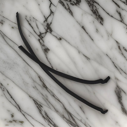 Windshield Wiper Cowl Seal for MINI RHD