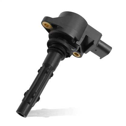 Ignition Coil for Mercedes-Benz CL550, Freightliner, Dodge Sprinter (2007-2013)