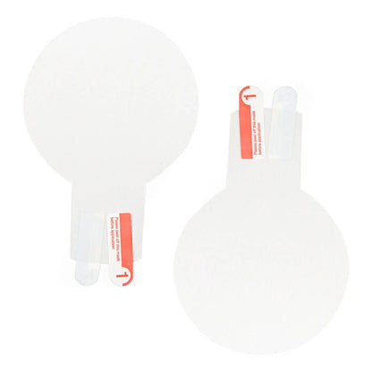 Speedometer Scratch Screen Protector Film for CFMOTO 150NK (2018-2023)