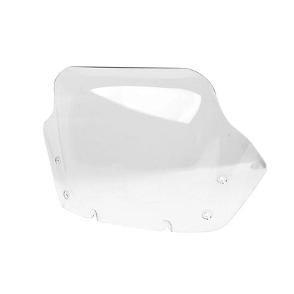 Driver Passenger Floorboard Foot Peg Pedals for Harley Road King