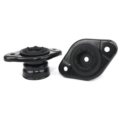 Rear Shock Absorber Strut Mount for Nissan Almera Versa Sunny (2020–2024)