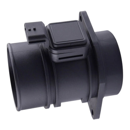 MAF Mass Air Flow Sensor for Vauxhall Vivaro, Movano, Renault Megane (2001-2023)