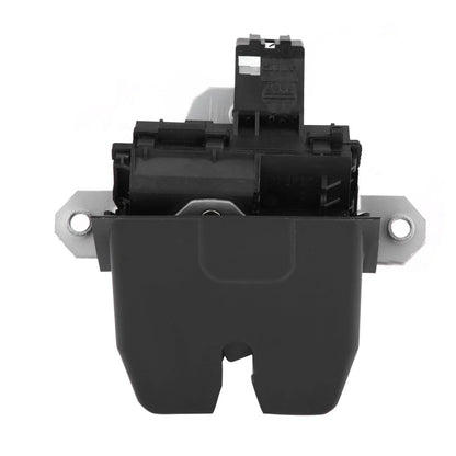 Car Boot Tailgate Lock Latch for Ford S-Max/Focus (2006–2019)
