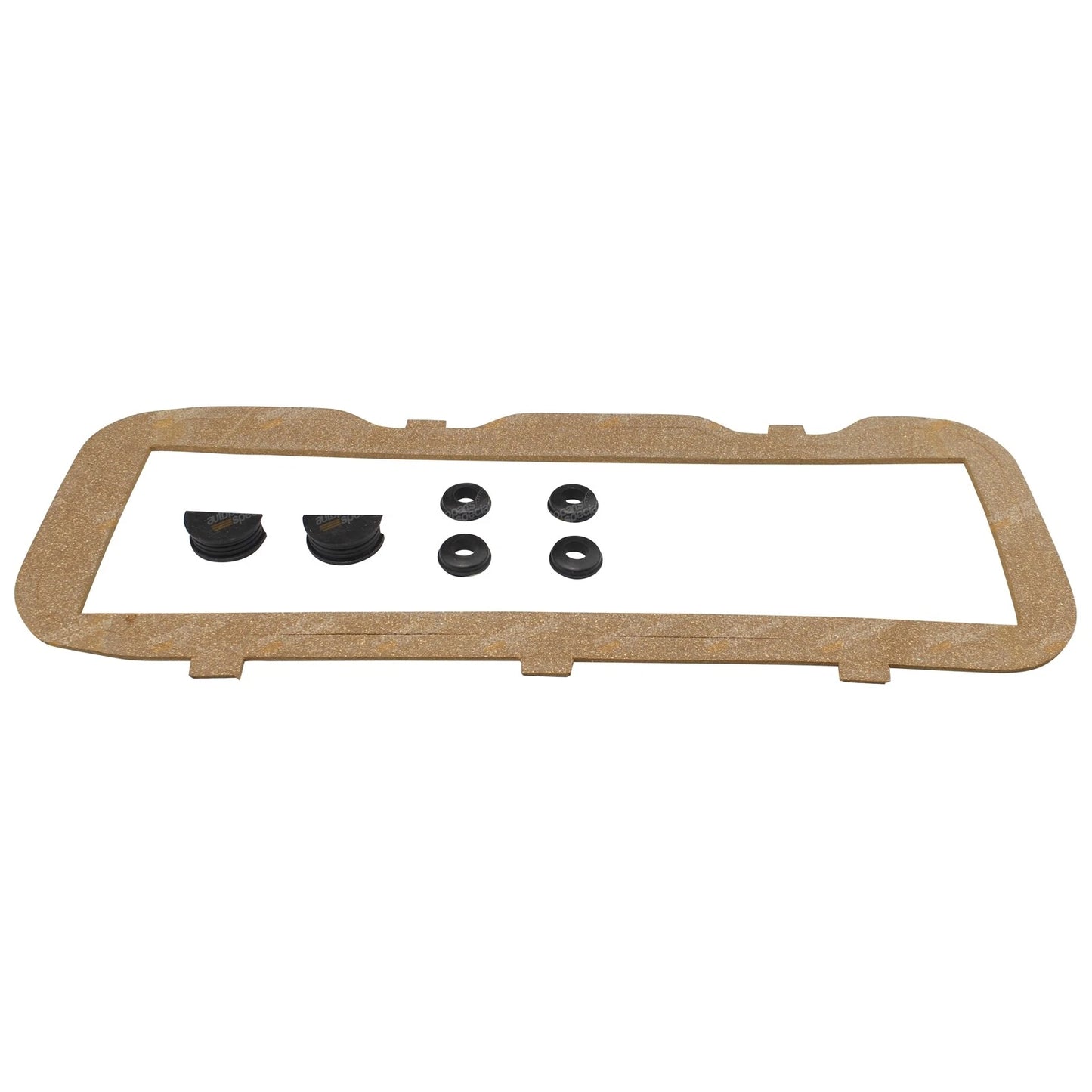 Rocker Valve Cover Gasket Set for Isuzu Rodeo (KB26 KB40 KB41)