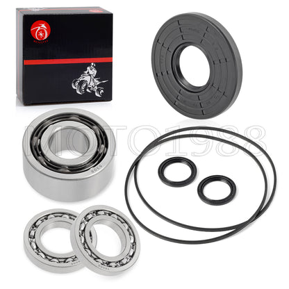 Differential Bearing Seal Kit for Polaris RZR 800 900 1000 S 4 XP RZR 570 (2008–2021)