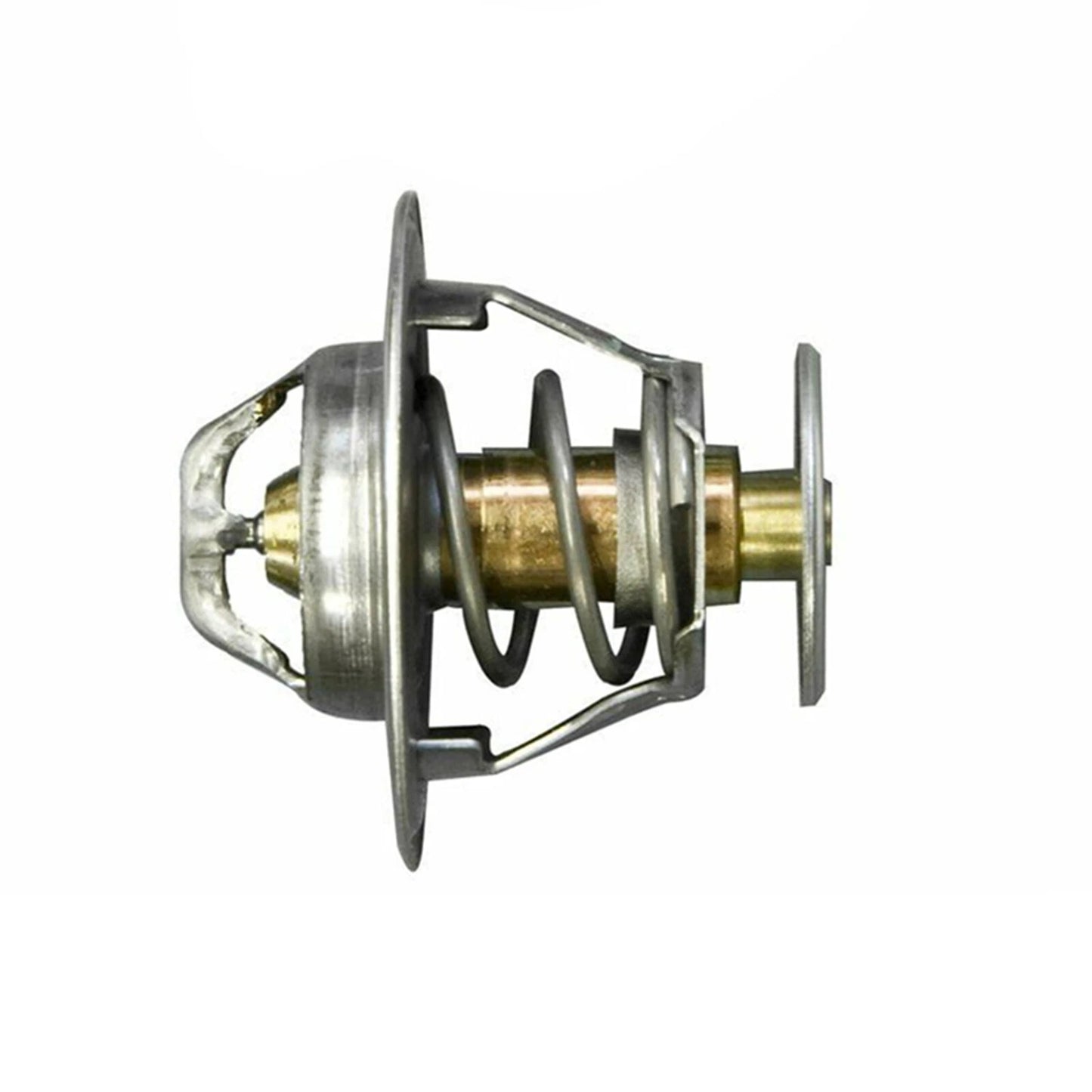 Thermostat Kit for Volvo Penta MD31 AD41 KAD42 KAD43 KAD300 (Year Range)