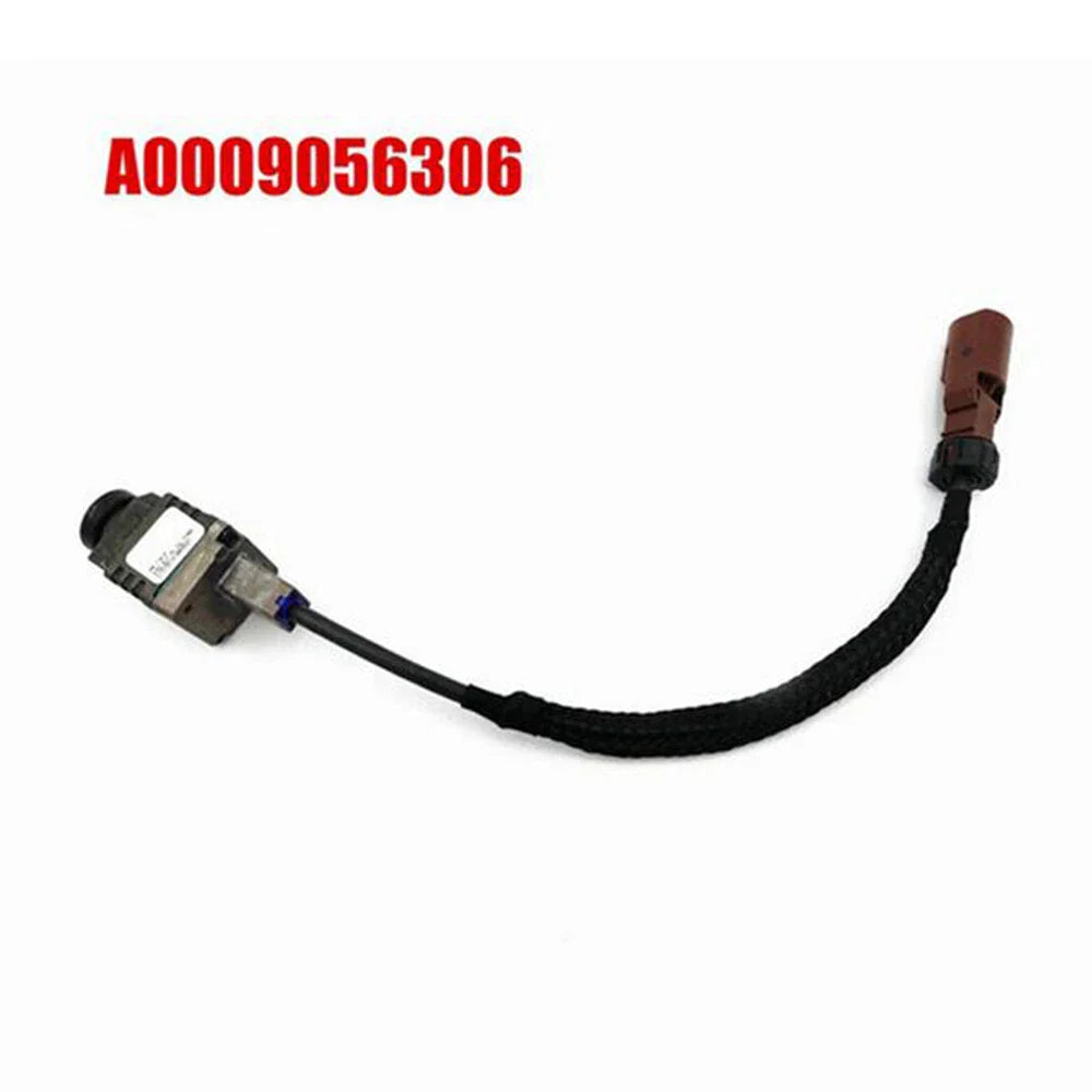 Camera for Mercedes C-Class W205, E-Class W213 (2015-2020)