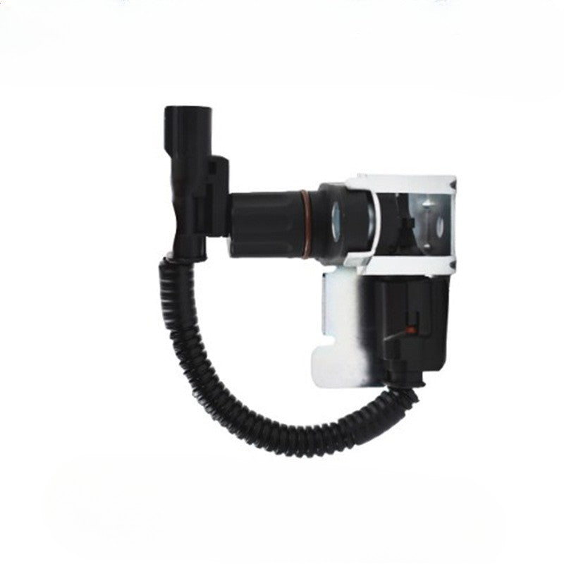 Speed Sensor for Dodge Ram 1500 (1998–2005)