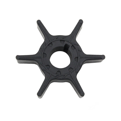 Water Pump Impeller Repair Kit for Yamaha Outboard (15-20HP)