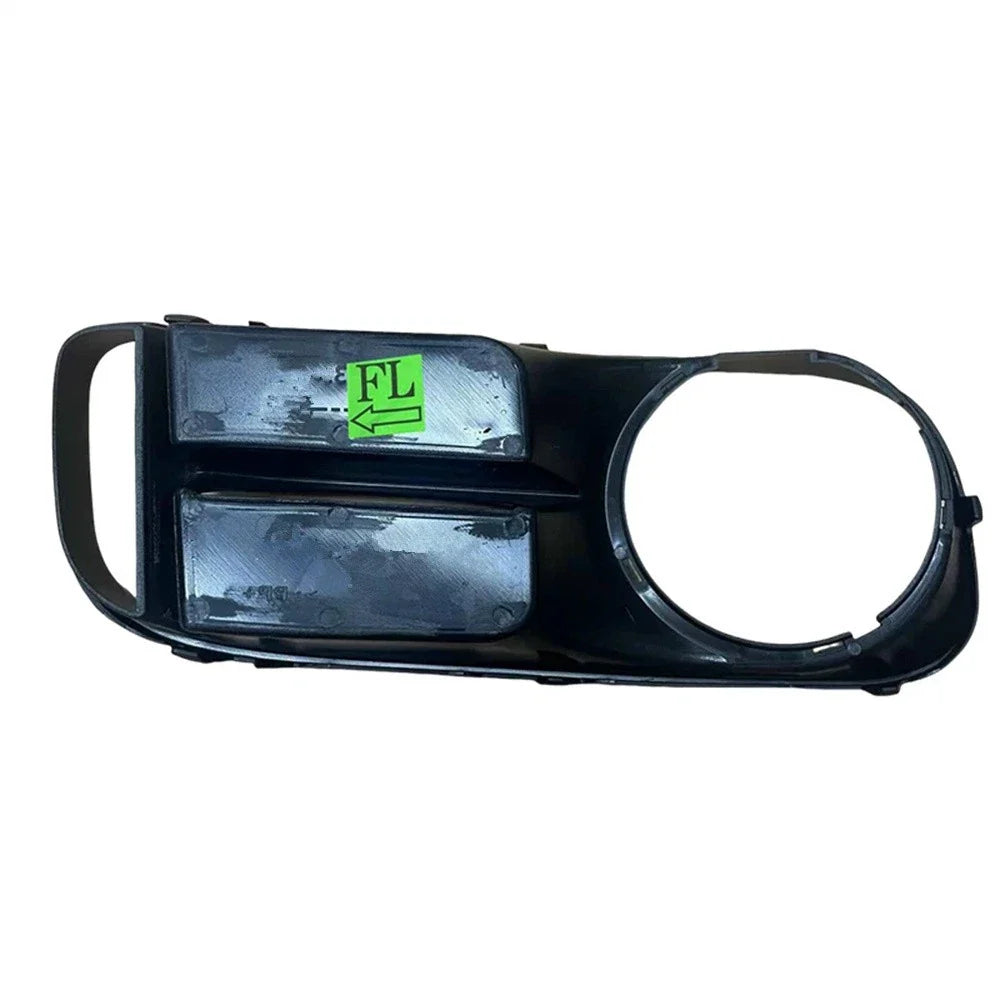 Front Left Fog Light Bezel for Mini Countryman (2017-2020)
