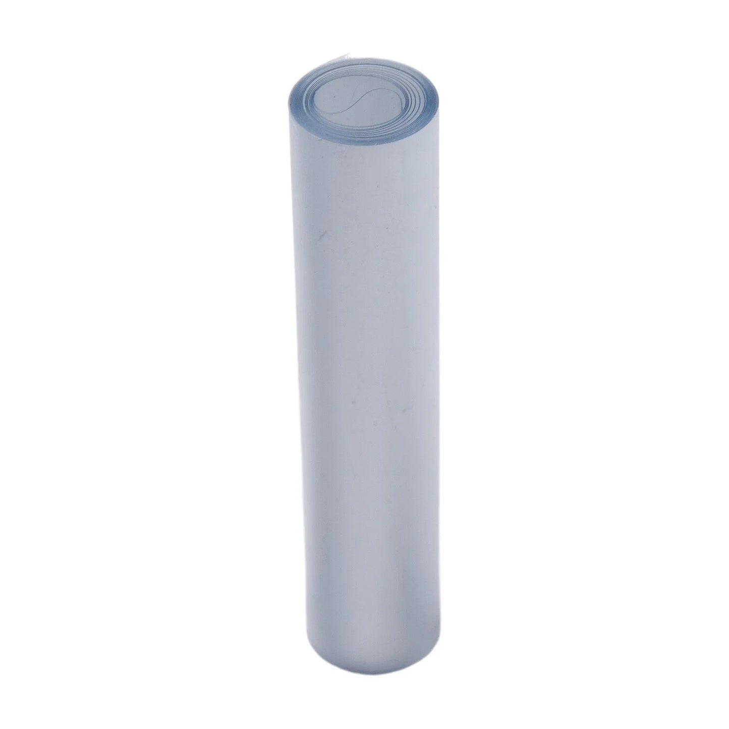 Clear PU Film Wrap for Car Paint Protection – Enhanced Appearance