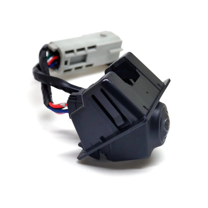 OEM Rear Backup Camera for GMC Terrain (2010–2017)