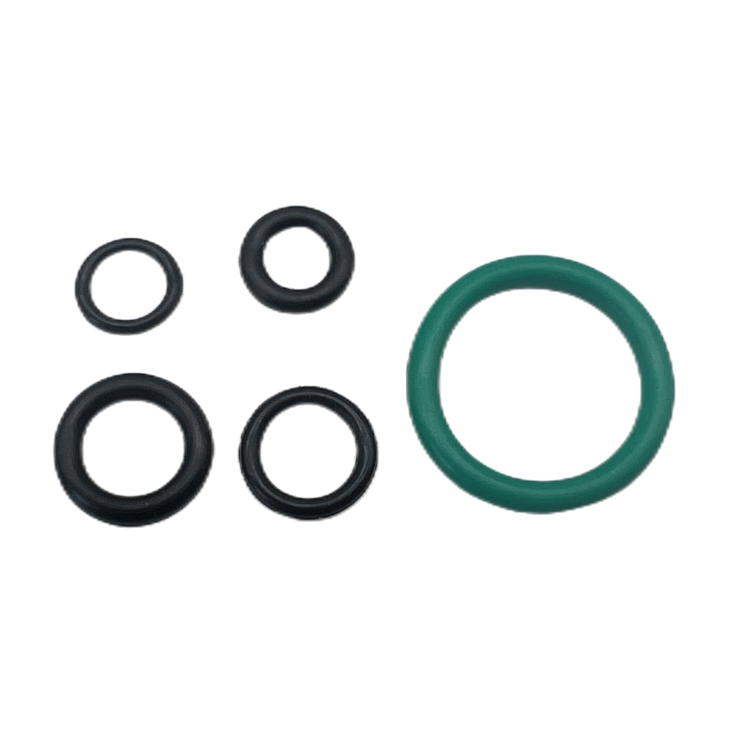Gasket Kit for Volvo Penta (XHP-BLT, XXP-A, XXP-ALT, XXP-D3, XDP-B, X-B, X-BLT)