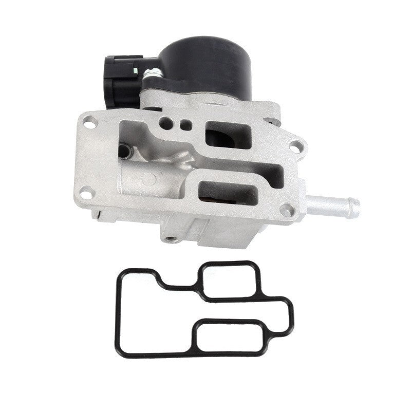 Idle Air Control Valve for Infiniti I30 I35 (1999–2001)