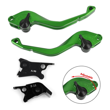 Screen Protector for Maxsym TL500 (FR)