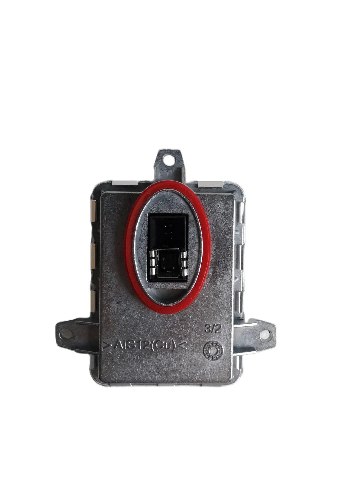 Xenon HID Ballast for Mercedes Benz A B C G Class