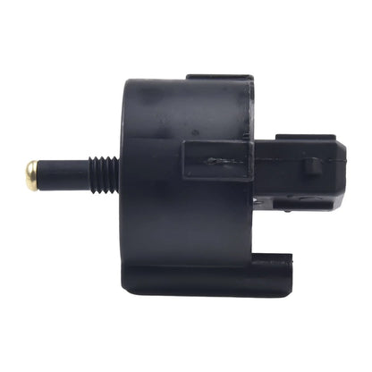 Fuel Water Sensor Switch for Kubota V2403 V1803 V3800 V3307