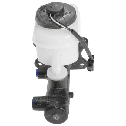 Brake Master Cylinder for Toyota Hilux LN106 LN111 (1988–1991)