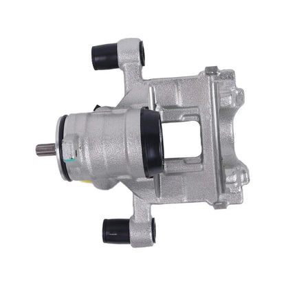 Rear Brake Caliper Left for Land Rover Discovery Sport (2015-2023)