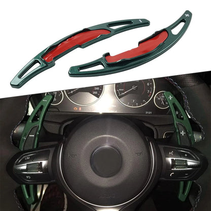 Kickstand Side Stand Extension Foot Plate Pad for BMW S1000R S1000RR (2019–2023)