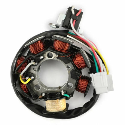 Banjo Bolt M10 x 1mm for DEEIN DUIT Double RearSet (A1)