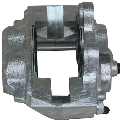 Front Left Brake Caliper for Toyota FJ70 FJ73 FJ75 FZJ75 HZJ70 HZJ73 HZJ75 (1984–1997)