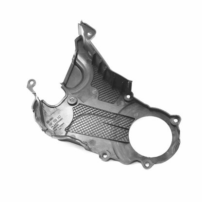Engine Timing Cover Kit for Audi A4 B7 Quattro (2006–2008)