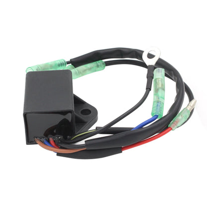 CDI Coil Assembly for Tohatsu Outboard M18 9.9HP 15HP 18HP (1990–2023)
