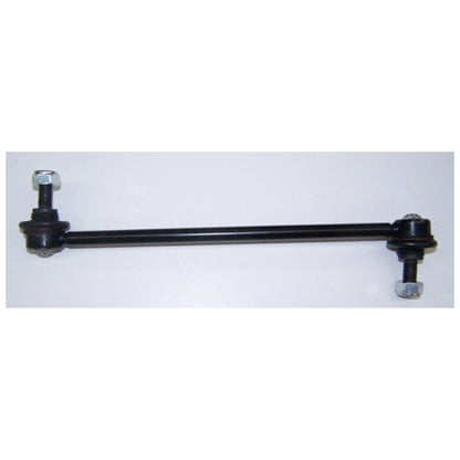 Sway Bar Link for Mazda CX-3 (2015–2020)