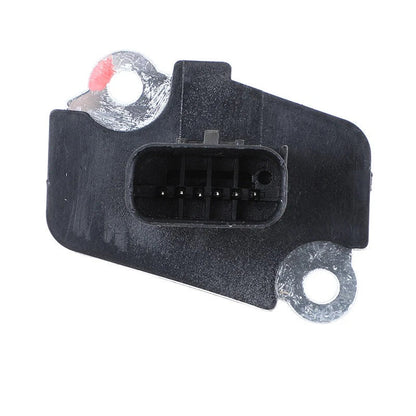 Mass Air Flow Sensor for Ford F-150 (2004–2008)