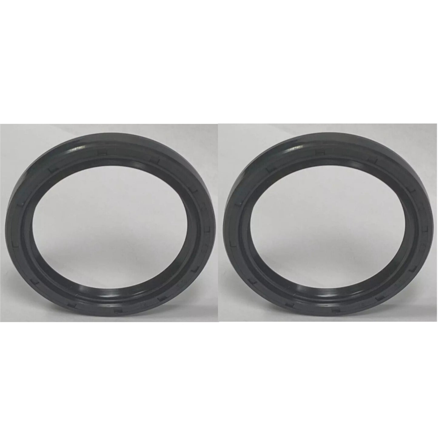 2Pcs Inner Propeller Seal for Volvo Penta RO