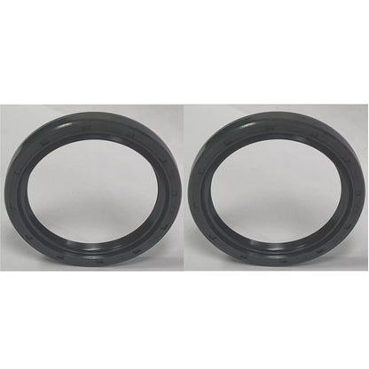 2Pcs Inner Propeller Seal for Volvo Penta RO