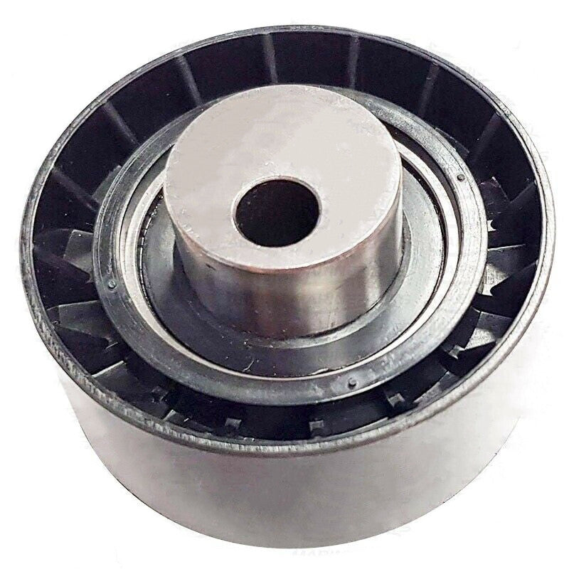Serpentine Belt Tensioner Pulley for Volvo Penta (Diesel)