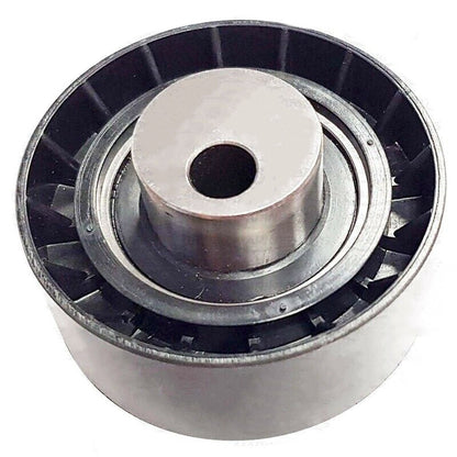Serpentine Belt Tensioner Pulley for Volvo Penta (Diesel)