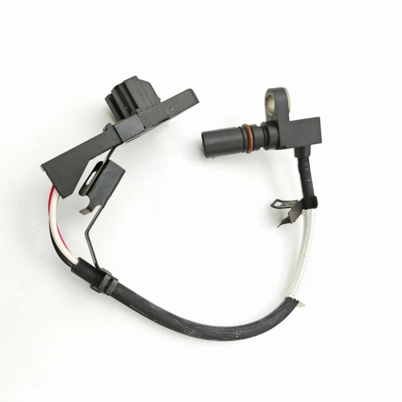 Input Speed Sensor for GM 4L60E 4L65E 4L70E (2005–Present)