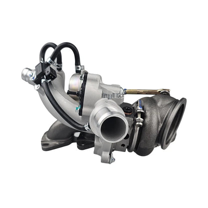 Turbo Charger for Holden Trax (2013–2016)