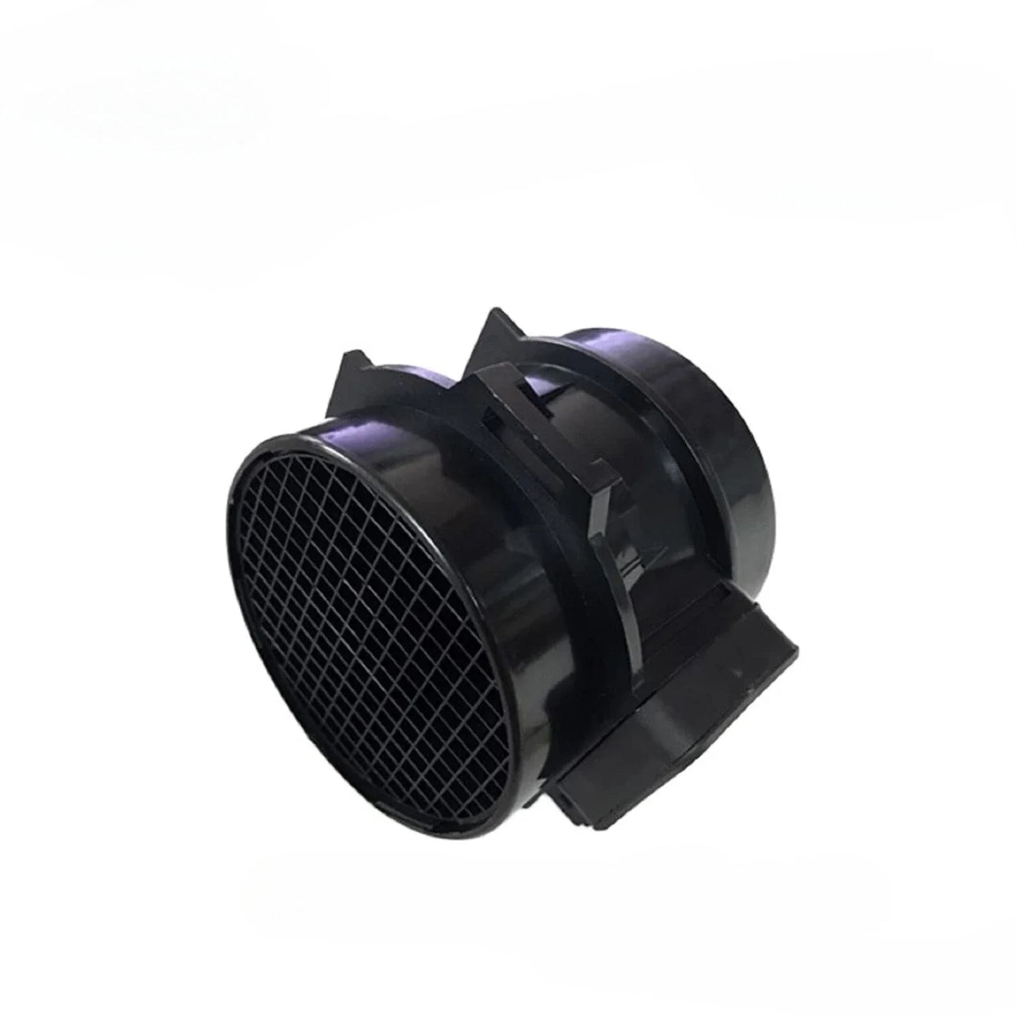 Mass Air Flow Sensor for BMW 323i 325i 325xi 328i 525i 528i Z3 (1996–1999)