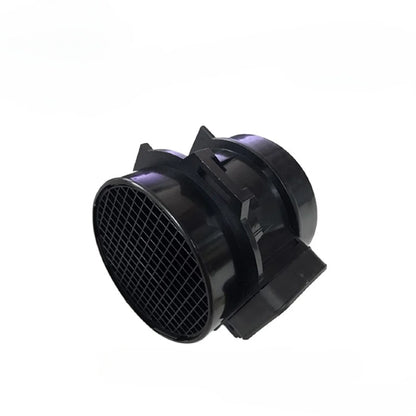 Mass Air Flow Sensor for BMW 323i 325i 325xi 328i 525i 528i Z3 (1996–1999)