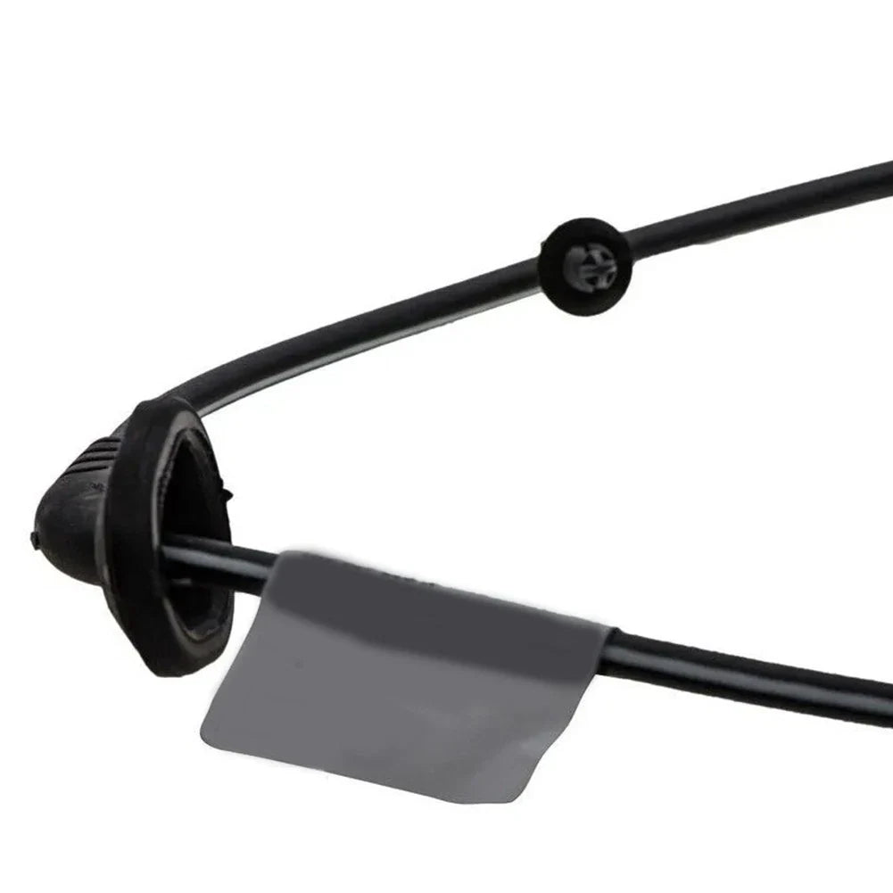 ABS Harness Left Front Sensor with Brake Pad for Golf (2006–2013)