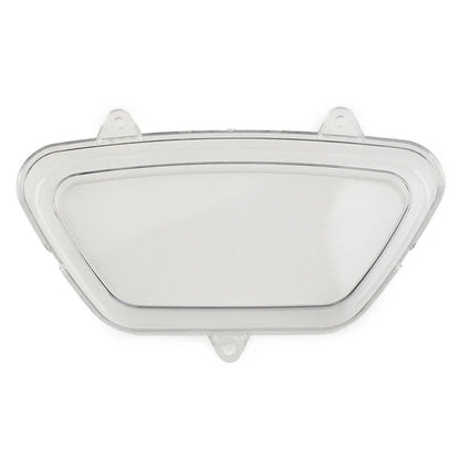 1Pc Speedometer Cover Cap for Rex 50ccm