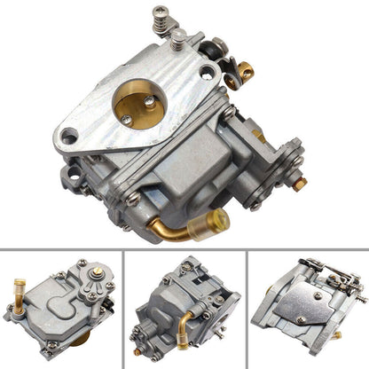Outboard Carburetor for Mercury 8HP 9.9HP (4-Stroke)