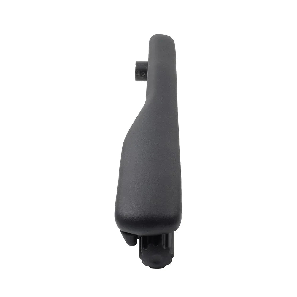Front Right Seat Armrest for Land Rover Range Rover (2013-2017)