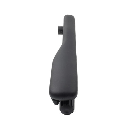 Front Right Seat Armrest for Land Rover Range Rover (2013-2017)