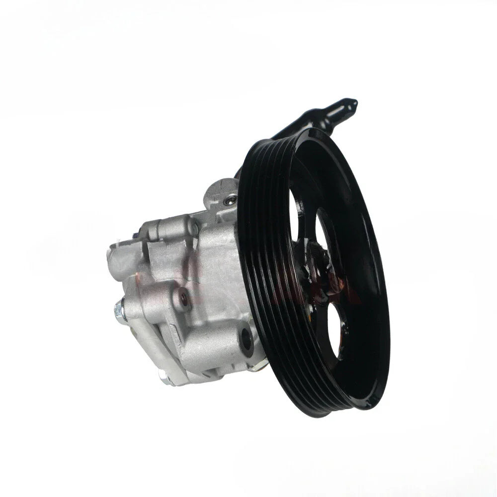 Steering Pump Power for Mitsubishi L200 (2007–2015)