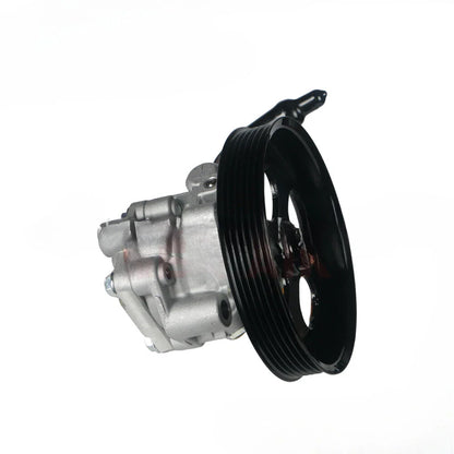 Steering Pump Power for Mitsubishi L200 (2007–2015)