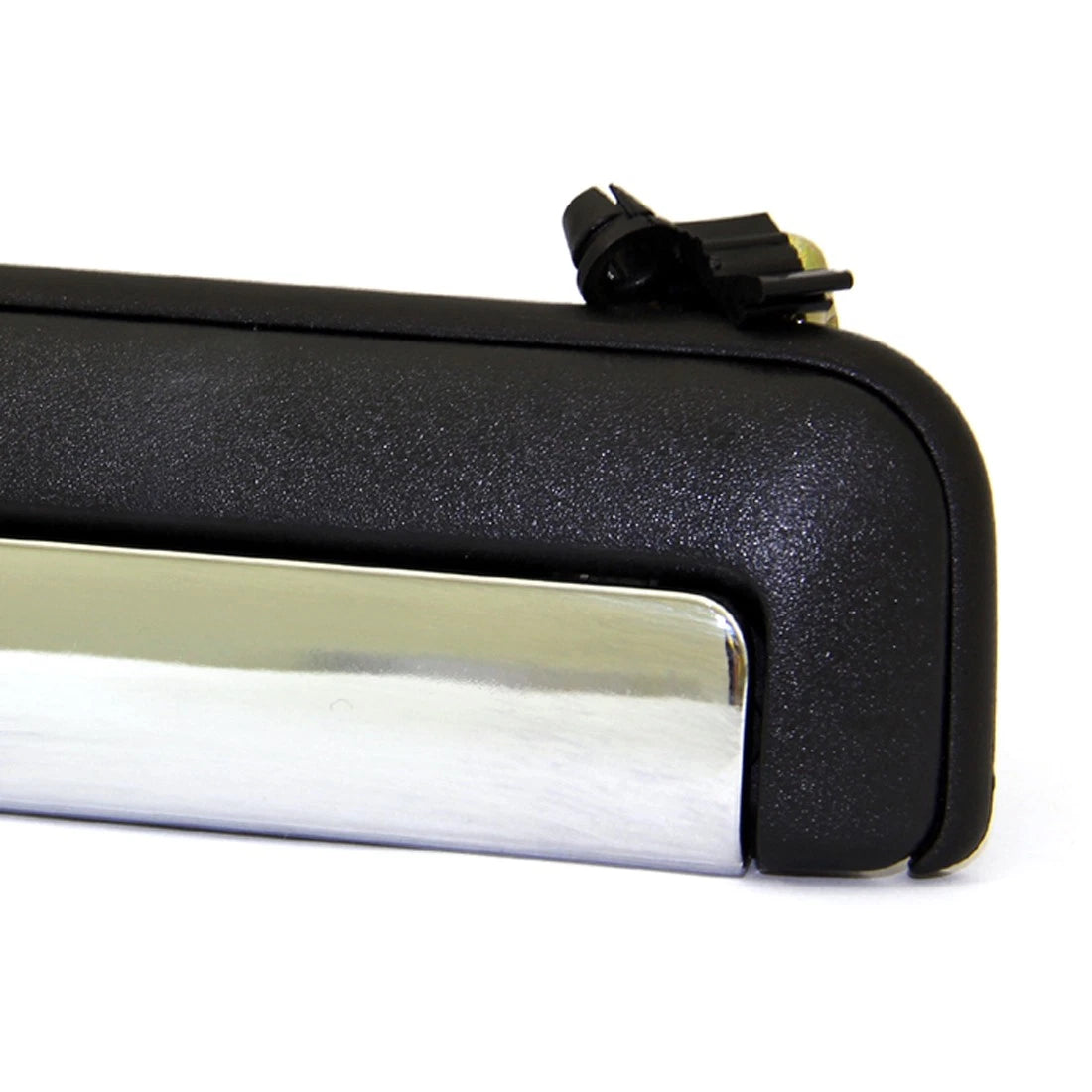 Chrome Rear Tailgate Handle for Mitsubishi Pickup Truck L200 Triton (1996–2005)