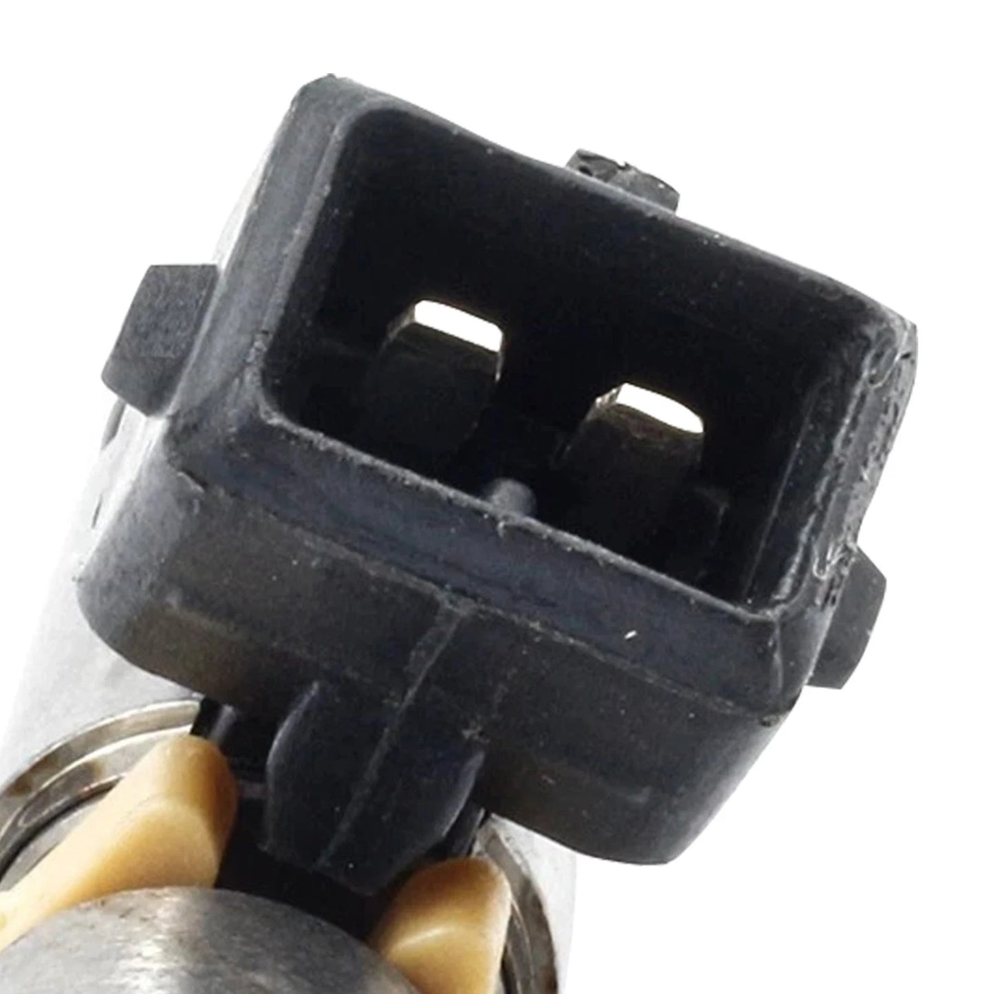 NOx Sensor A0101536928 for Mercedes-Benz (Detroit)